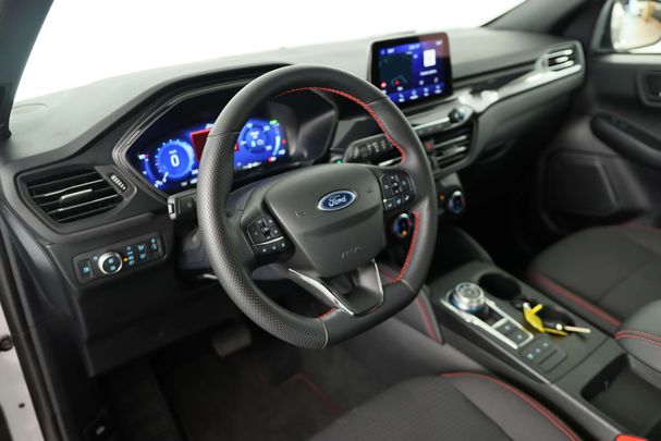 Ford Kuga 165 kW image number 6