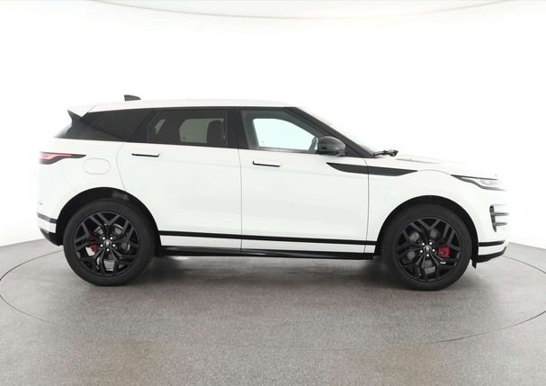 Land Rover Range Rover Evoque 150 kW image number 3