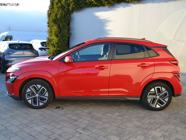 Hyundai Kona Premium 150 kW image number 3