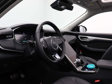 Car image 31