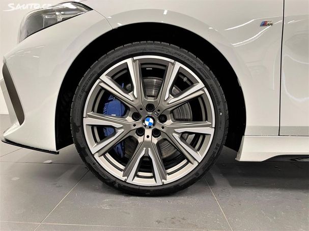 BMW 135i xDrive 225 kW image number 6