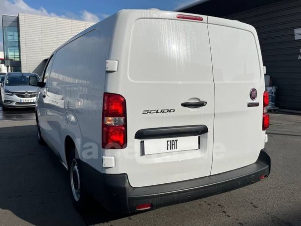 Fiat Scudo 107 kW image number 4