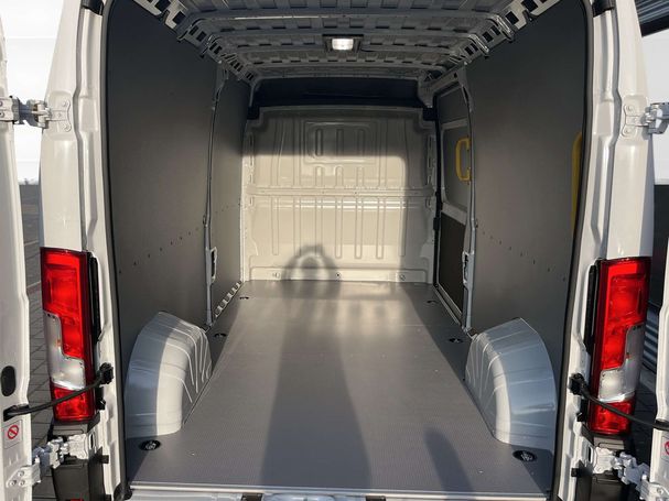 Toyota Proace 103 kW image number 17