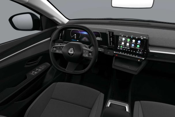 Renault Megane  160 kW image number 3