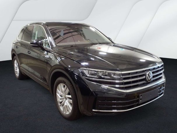 Volkswagen Touareg 3.0 TDI 4Motion 170 kW image number 1