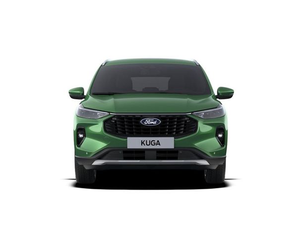 Ford Kuga 137 kW image number 9