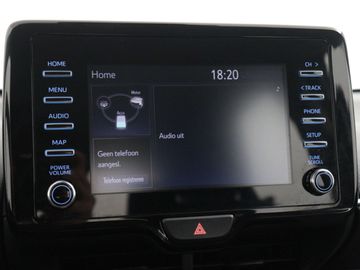 Car image 41