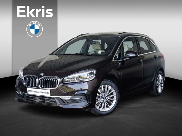 BMW 225 Active Tourer Active Tourer Luxury Line xDrive 162 kW image number 1