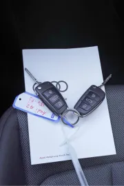 Car image 36