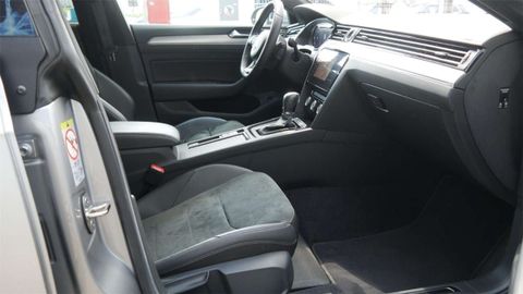 Car image 36