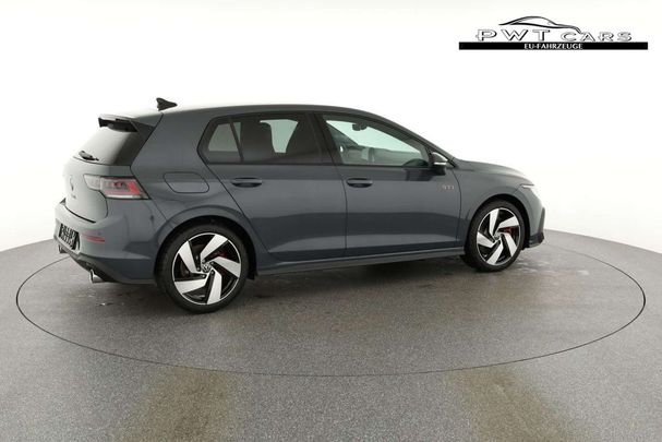 Volkswagen Golf DSG 195 kW image number 16