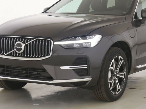 Volvo XC60 T8 AWD 288 kW image number 9