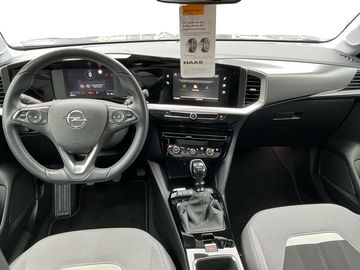 Car image 11