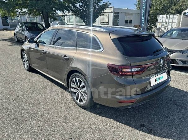 Renault Talisman Energy TCe 200 EDC INTENS 147 kW image number 4