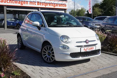 Car image 3