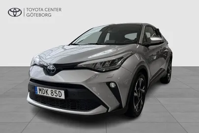 Car image 1