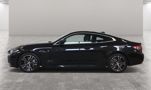 BMW 430i xDrive 180 kW image number 4