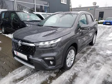 Car image 1