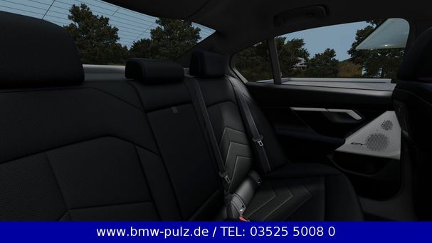 BMW 520d 145 kW image number 10