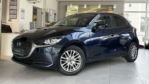 Car image 1