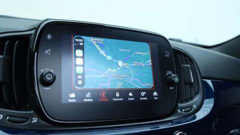 Car image 37