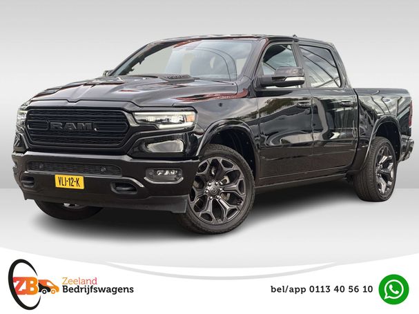 RAM 1500 5.7 V8 296 kW image number 1