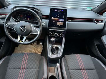 Car image 10