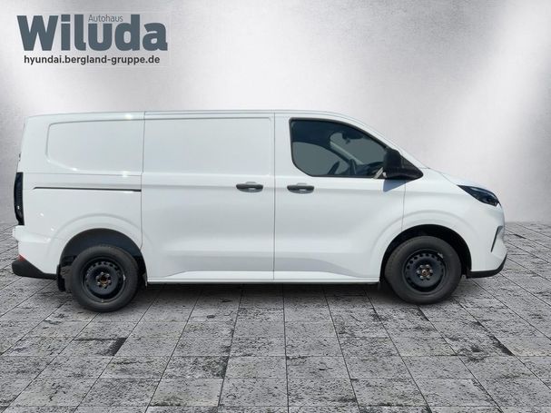 Ford Transit Custom 280 Trend 81 kW image number 5