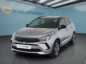 Car image 1