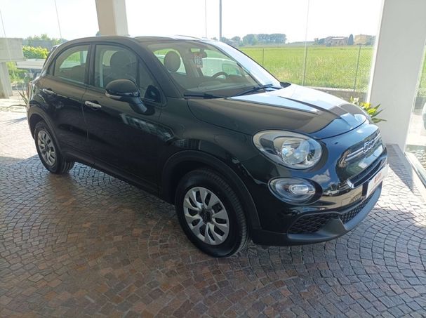 Fiat 500X 96 kW image number 1