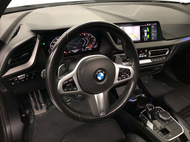 BMW 135i xDrive 225 kW image number 10