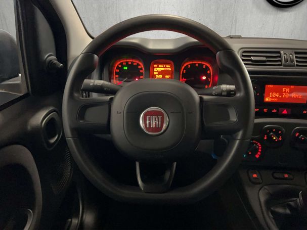 Fiat Panda 1.2 Easy 51 kW image number 14