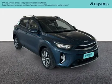Car image 2