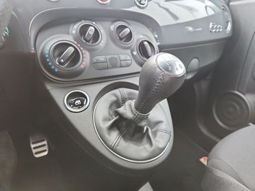 Car image 20