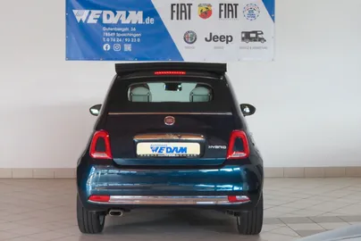 Car image 5
