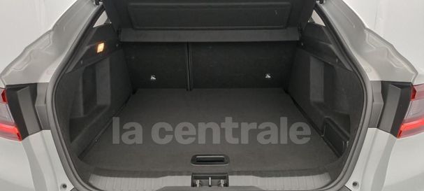 Renault Arkana 107 kW image number 11