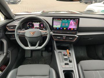 Car image 21