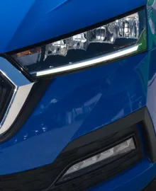 Car image 22