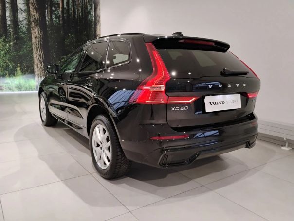 Volvo XC60 145 kW image number 6