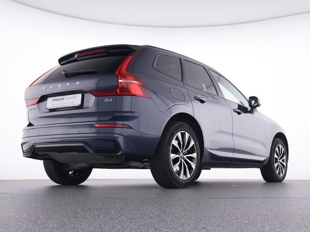 Volvo XC60 B4 Plus Dark 145 kW image number 8