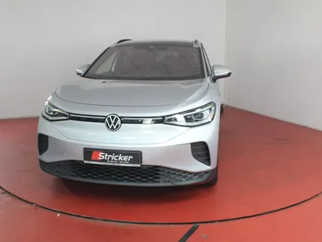 Car image 35