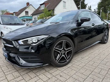 Car image 47