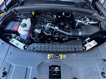 Car image 38