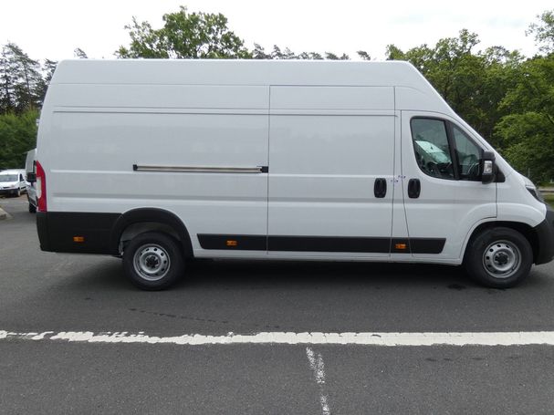 Fiat Ducato 35 180 132 kW image number 1