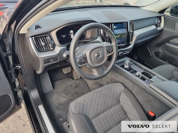 Volvo XC60 145 kW image number 8