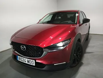 Car image 2