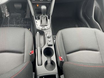 Car image 12