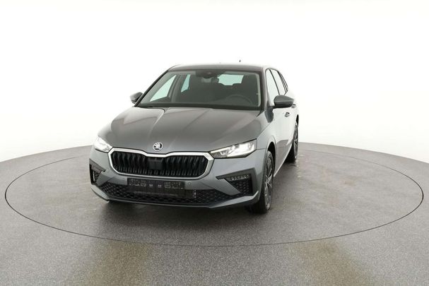 Skoda Scala 1.0 TSI 85 kW image number 26