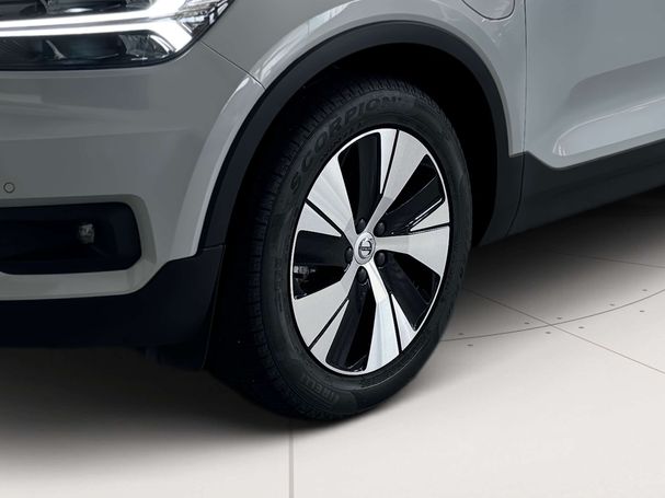 Volvo XC40 T5 Inscription 192 kW image number 28