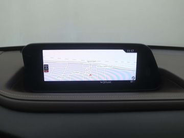 Car image 31